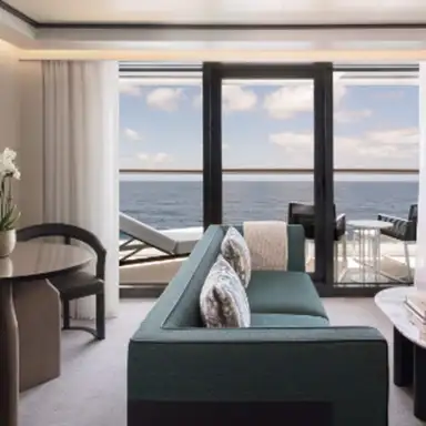 Image related to The Signature Suite