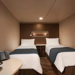 Image related to Inside