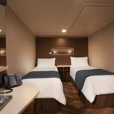 Image related to Inside