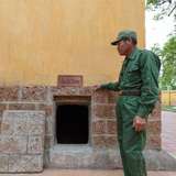 Image related to Huynh Kim Ta