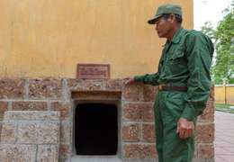 IgluCruise.Application.ViewModels.Shared.WebImageViewModel?.Description