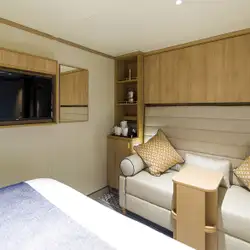 Image related to Single balcony