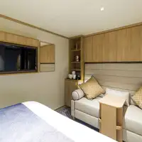 Image related to Single balcony