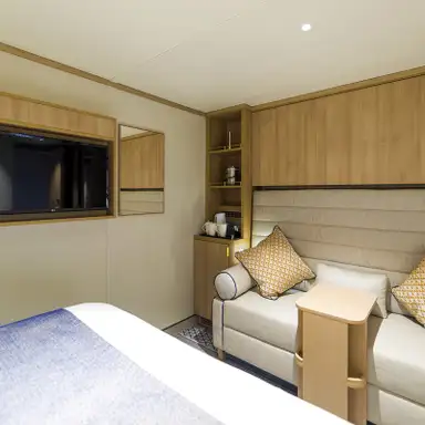 Image related to Single balcony