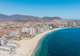 Playa La Herradura