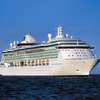 Image related to Royal Caribbean : Brilliance of the Seas