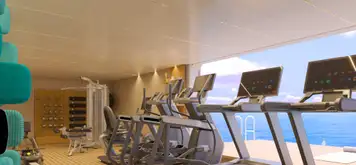 Image related to Gym