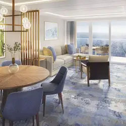 Image related to Owners Suite
