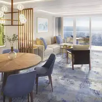 Image related to Owners Suite