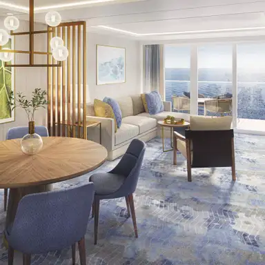 Image related to Owners Suite