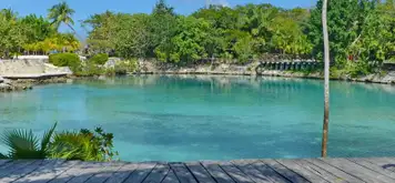 Image related to Chankanaab Beach Adventure Park