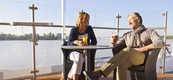 Image related to Scenic Azure