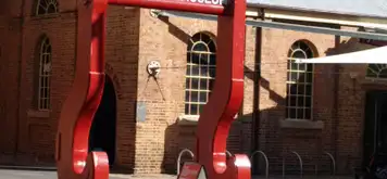 Image related to Newcastle Museum