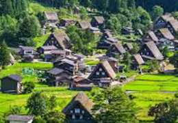 IgluCruise.Application.ViewModels.Shared.WebImageViewModel?.Description