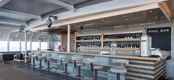 Image related to Pool Bar