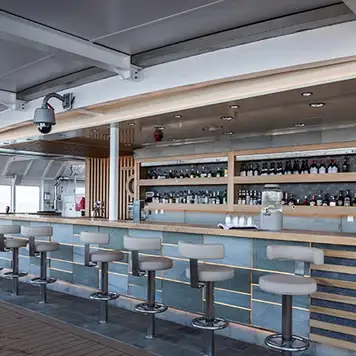 Image related to Pool Bar