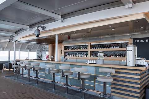 Image related to Pool Bar