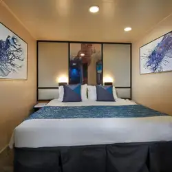 Image related to Family Inside