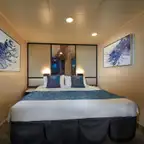 Overview of a Inside