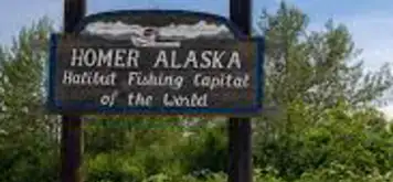 Image related to Homer, Alaska