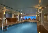 NORWEGIAN STAR