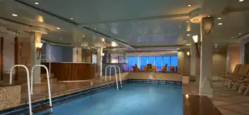 Image related to NORWEGIAN STAR