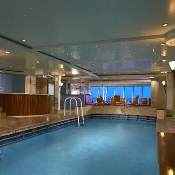 NORWEGIAN STAR