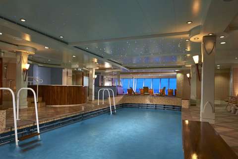 Image related to NORWEGIAN STAR
