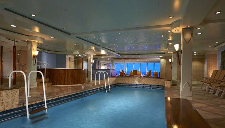 NORWEGIAN STAR