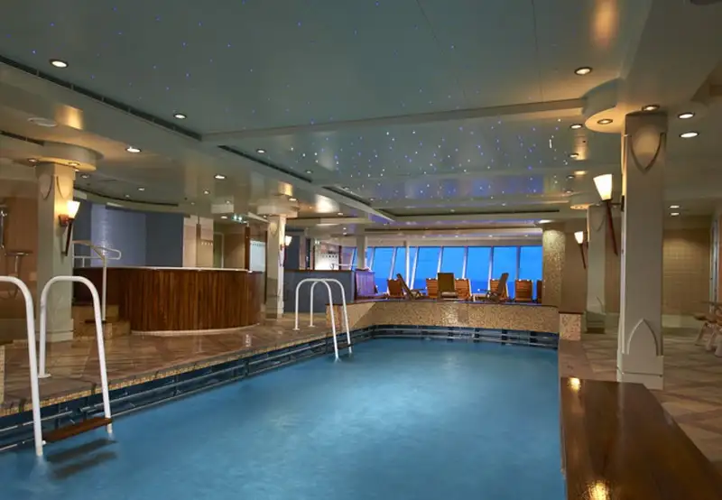 NORWEGIAN STAR