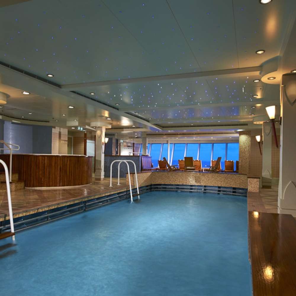 NORWEGIAN STAR