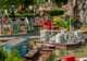 Legoland Billund Resort