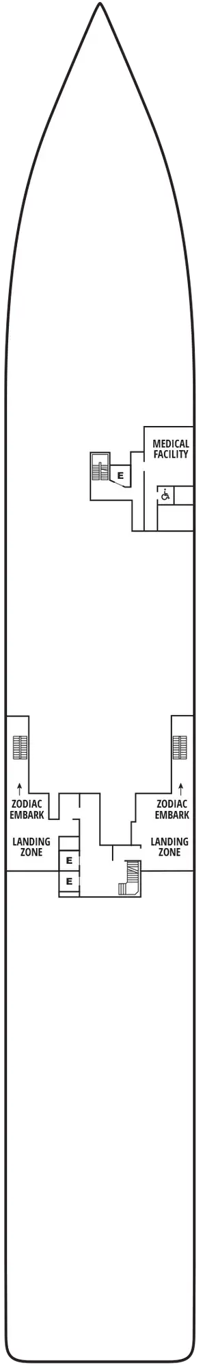 Deck 3