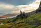 Portree, Isle of Skye