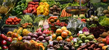 Image related to Central Market