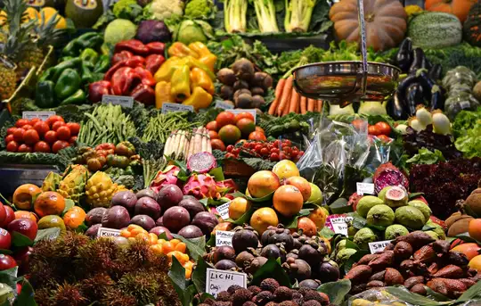 Image related to Image related to Central Market