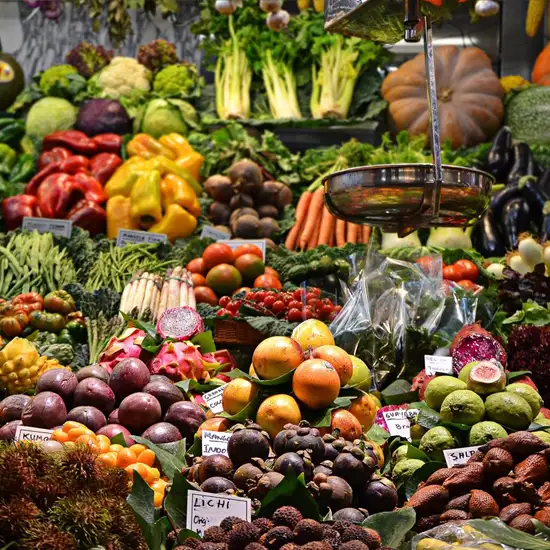 Image related to Central Market