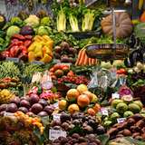 Image related to Central Market