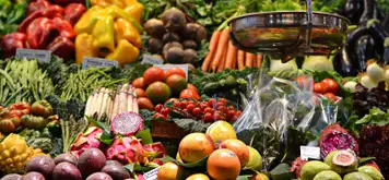 Image related to Central Market