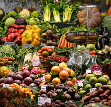 Image related to Central Market