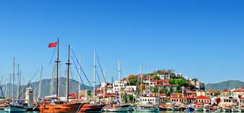 Image related to Marmaris
