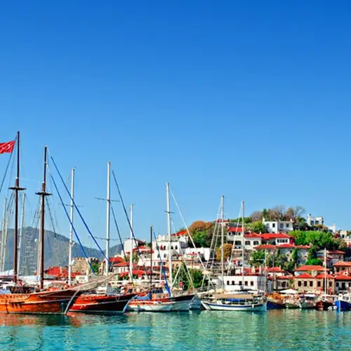 Image related to Marmaris