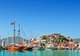 Marmaris