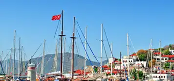 Image related to Marmaris