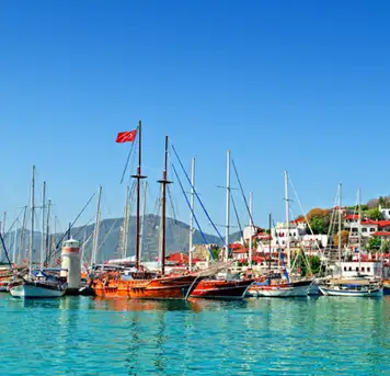 Image related to Marmaris