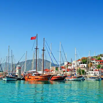 Image related to Marmaris
