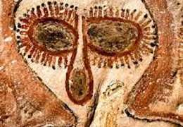 IgluCruise.Application.ViewModels.Shared.WebImageViewModel?.Description