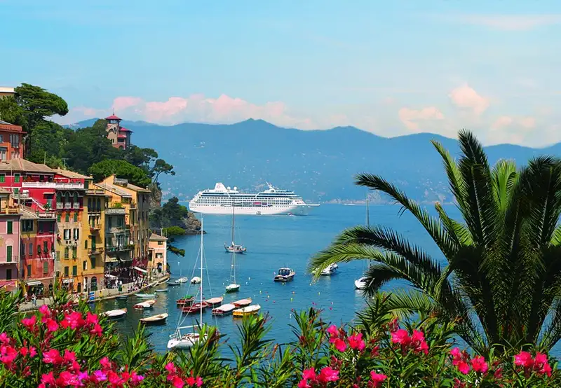 Regatta
