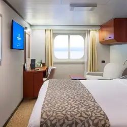 Image related to Ocean View