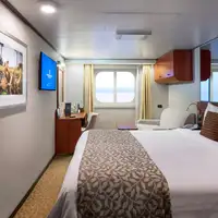 Image related to Ocean View